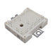 FB50R07W2E3C36BPSA1 by Infineon Technologies - LOW POWER EASY