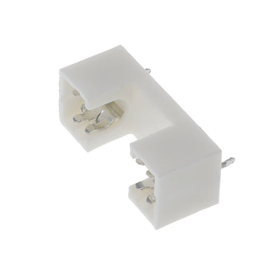 FB58AD by Littelfuse Inc. - ACS 5X20MM FUSE BLOCK