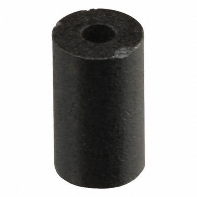 FB43-226-RC by Bourns Inc. - FERRITE CORE SOLID 1.52MM