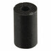 FB43-226-RC by Bourns Inc. - FERRITE CORE SOLID 1.52MM