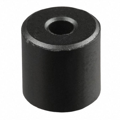 FB43-287 by Bourns Inc. - FERRITE CORE SOLID 2.64MM