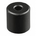 FB43-287 by Bourns Inc. - FERRITE CORE SOLID 2.64MM
