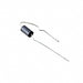FBA04HA450VB-00 by Taiyo Yuden - FERRITE BEAD 45 OHM AXIAL 1LN
