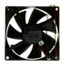 FBA09A24U1AZ by NMB Technologies Corporation - FAN AXIAL 92X25.5MM 24VDC WIRE