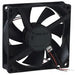 FBA09A12H1AZ by NMB Technologies Corporation - FAN AXIAL 92X25.5MM 12VDC WIRE