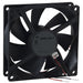 FBA09A12L1A by NMB Technologies Corporation - FAN AXIAL 92X25.5MM 12VDC WIRE
