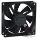 FBA09A12L1A by NMB Technologies Corporation - FAN AXIAL 92X25.5MM 12VDC WIRE