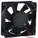 FBA12G12H1AZ by NMB Technologies Corporation - FAN AXIAL 120X38MM 12VDC WIRE