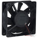 FBA12G24U1A by NMB Technologies Corporation - FAN AXIAL 120X38MM 24VDC WIRE