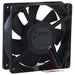 FBA12G12L1A by NMB Technologies Corporation - FAN AXIAL 120X38MM 12VDC WIRE