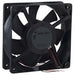 FBA12G12U1A by NMB Technologies Corporation - FAN AXIAL 120X38MM 12VDC WIRE