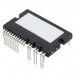 FBA42060 by onsemi - MODULE SPM 600V 20A SPMAA