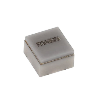 FBG04N08AC by EPC Space, LLC - GAN FET HEMT 40V 8A 4FSMD-A