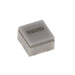 FBG04N08AC by EPC Space, LLC - GAN FET HEMT 40V 8A 4FSMD-A