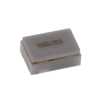 FBG04N30BC by EPC Space, LLC - GAN FET HEMT 40V30A COTS 4FSMD-B