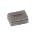 FBG04N30BC by EPC Space, LLC - GAN FET HEMT 40V30A COTS 4FSMD-B