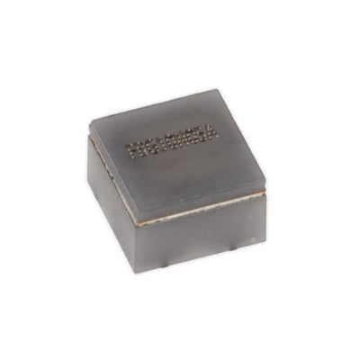 FBG10N05AC by EPC Space, LLC - GAN FET HEMT 100V5A COTS 4FSMD-A