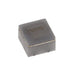 FBG10N05AC by EPC Space, LLC - GAN FET HEMT 100V5A COTS 4FSMD-A