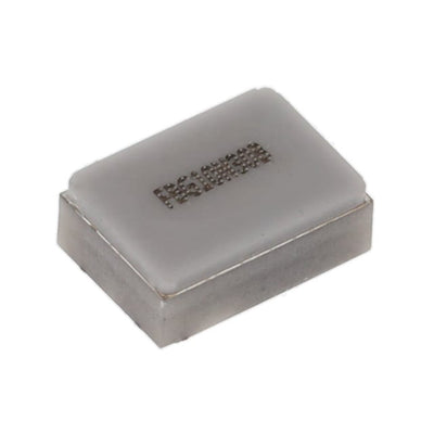 FBG10N30BC by EPC Space, LLC - GAN FET HEMT100V30A COTS 4FSMD-B