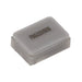 FBG10N30BC by EPC Space, LLC - GAN FET HEMT100V30A COTS 4FSMD-B