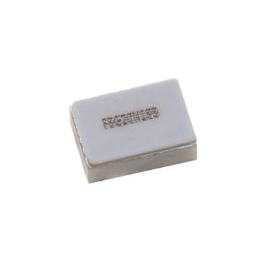 FBG20N18BC by EPC Space, LLC - GAN FET HEMT200V18A COTS 4FSMD-B