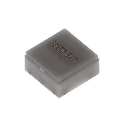 FBG30N04CC by EPC Space, LLC - GAN FET HEMT 300V4A COTS 4FSMD-C