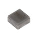 FBG30N04CC by EPC Space, LLC - GAN FET HEMT 300V4A COTS 4FSMD-C