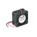 FBK04F24U by NMB Technologies Corporation - FAN AXIAL 40X20MM 24VDC WIRE