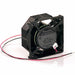 FBL06A12H1A by NMB Technologies Corporation - FAN AXIAL 60X25.5MM 12VDC WIRE