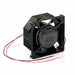 FBL06A12L1A by NMB Technologies Corporation - FAN AXIAL 60X25.5MM 12VDC WIRE