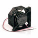 FBL06A24H1A by NMB Technologies Corporation - FAN AXIAL 60X25.5MM 24VDC WIRE