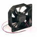 FBL09A12L1A by NMB Technologies Corporation - FAN AXIAL 92X25.5MM 12VDC WIRE
