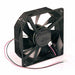 FBL09A24L1A by NMB Technologies Corporation - FAN AXIAL 92X25.5MM 24VDC WIRE