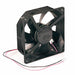 FBL09A24M1A by NMB Technologies Corporation - FAN AXIAL 92X25.5MM 24VDC WIRE