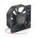 FBL12G12H1A by NMB Technologies Corporation - FAN AXIAL 120X38MM 12VDC WIRE
