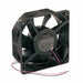 FBL12G24L1A by NMB Technologies Corporation - FAN AXIAL 120X38MM 24VDC WIRE