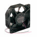 FBL12G24M1A by NMB Technologies Corporation - FAN AXIAL 120X38MM 24VDC WIRE