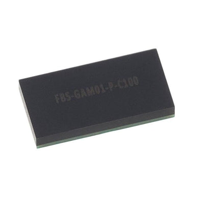 FBS-GAM01-P-C100 by EPC Space, LLC - 100V 5A SINGLE LOW SIDE DRIVER