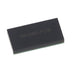 FBS-GAM01-P-C100 by EPC Space, LLC - 100V 5A SINGLE LOW SIDE DRIVER