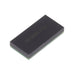 FBS-GAM01-P-C50 by EPC Space, LLC - 50V 10A SINGLE LOW SIDE DRIVER