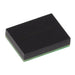 FBS-GAM01P-C-PSE by EPC Space, LLC - SINGLE LOW SIDE DRIVER