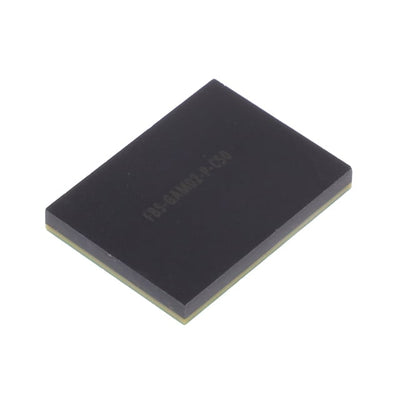 FBS-GAM02-P-C50 by EPC Space, LLC - 50V 10A HALF BRIDGE