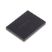 FBS-GAM02-P-C50 by EPC Space, LLC - 50V 10A HALF BRIDGE