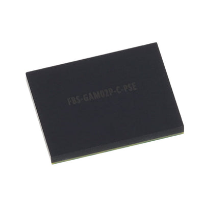 FBS-GAM02P-C-PSE by EPC Space, LLC - DUAL HIGH & LOW SIDE DRIVER