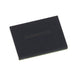 FBS-GAM02P-C-PSE by EPC Space, LLC - DUAL HIGH & LOW SIDE DRIVER