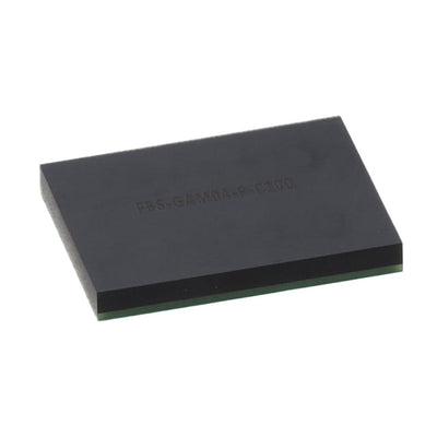 FBS-GAM04-P-C100 by EPC Space, LLC - 100V 5A DUAL LOW SIDE DRIVER