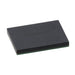 FBS-GAM04-P-C100 by EPC Space, LLC - 100V 5A DUAL LOW SIDE DRIVER