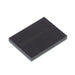 FBS-GAM04-P-C50 by EPC Space, LLC - 50V 10A DUAL LOW SIDE DRIVER