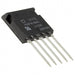 FBS16-06SC by IXYS - BRIDGE RECT 1P 600V 11A I4-PAC