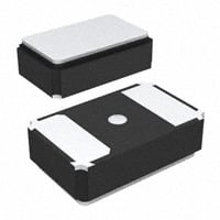 FC-12M 32.7680KD-A0 by EPSON - CRYSTAL 32.7680KHZ 12.5PF SMD
